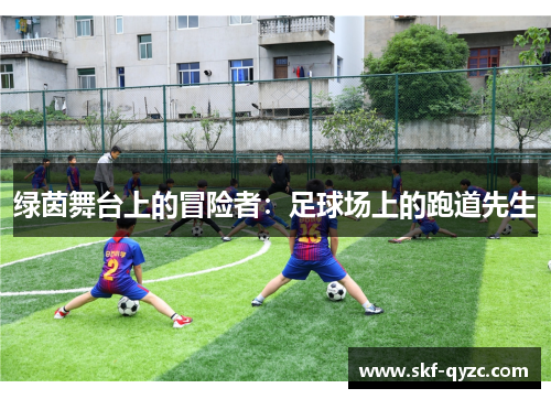 /works/2.html